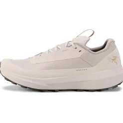 Arc'teryx - Norvan LD 4 GTX - Trailrunningschuhe Discount