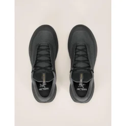 Arc'teryx - Norvan LD 4 GTX - Trailrunningschuhe Discount