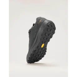 Arc'teryx - Norvan LD 4 GTX - Trailrunningschuhe Discount