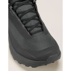 Arc'teryx - Norvan LD 4 GTX - Trailrunningschuhe Discount