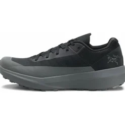 Arc'teryx - Norvan LD 4 - Trailrunningschuhe Discount