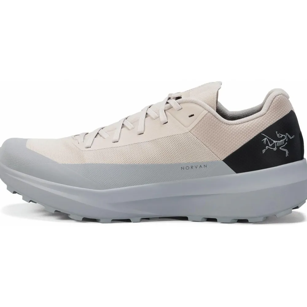 Arc'teryx - Norvan LD 4 - Trailrunningschuhe Discount
