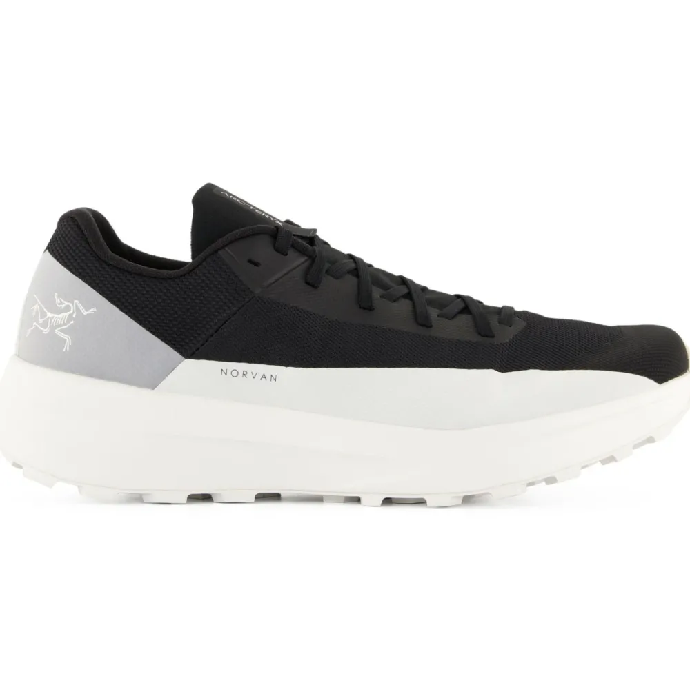 Arc'teryx - Norvan LD 4 - Trailrunningschuhe Discount
