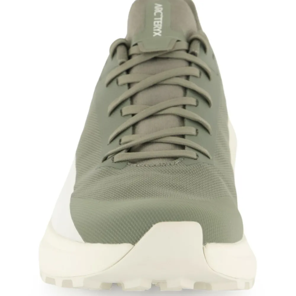 Arc'teryx - Norvan LD 4 - Trailrunningschuhe Discount