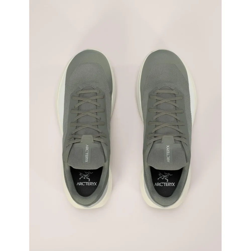 Arc'teryx - Norvan LD 4 - Trailrunningschuhe Discount