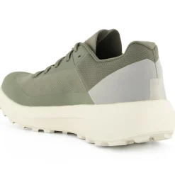 Arc'teryx - Norvan LD 4 - Trailrunningschuhe Discount