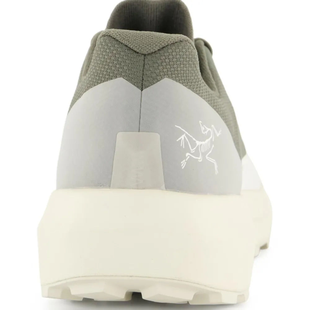 Arc'teryx - Norvan LD 4 - Trailrunningschuhe Discount