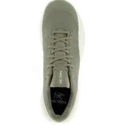 Arc'teryx - Norvan LD 4 - Trailrunningschuhe Discount
