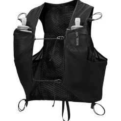 Arc'teryx - Norvan 7 - Trairunningruckack