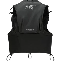 Arc'teryx - Norvan 7 - Trairunningruckack