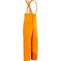 - Ruh Bib - kitourenhoe < Arc'teryx Clearance