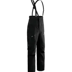 - Ruh Bib - kitourenhoe < Arc'teryx Clearance
