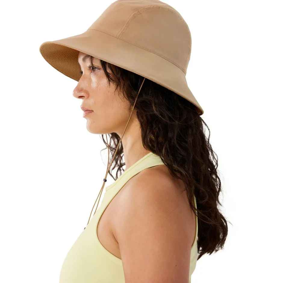 Arc'teryx - Sinsola Shade Hat - Hut