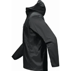 Arc'teryx - quaih Hoody - Windjacke