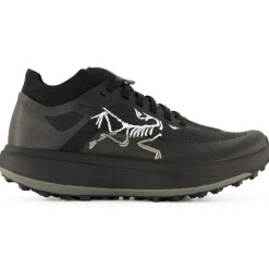 Arc'teryx - Sylan Pro - Trailrunningschuhe Discount