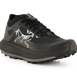 Arc'teryx - Sylan Pro - Trailrunningschuhe Discount