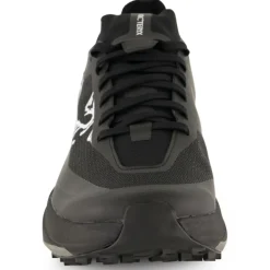 Arc'teryx - Sylan Pro - Trailrunningschuhe Discount