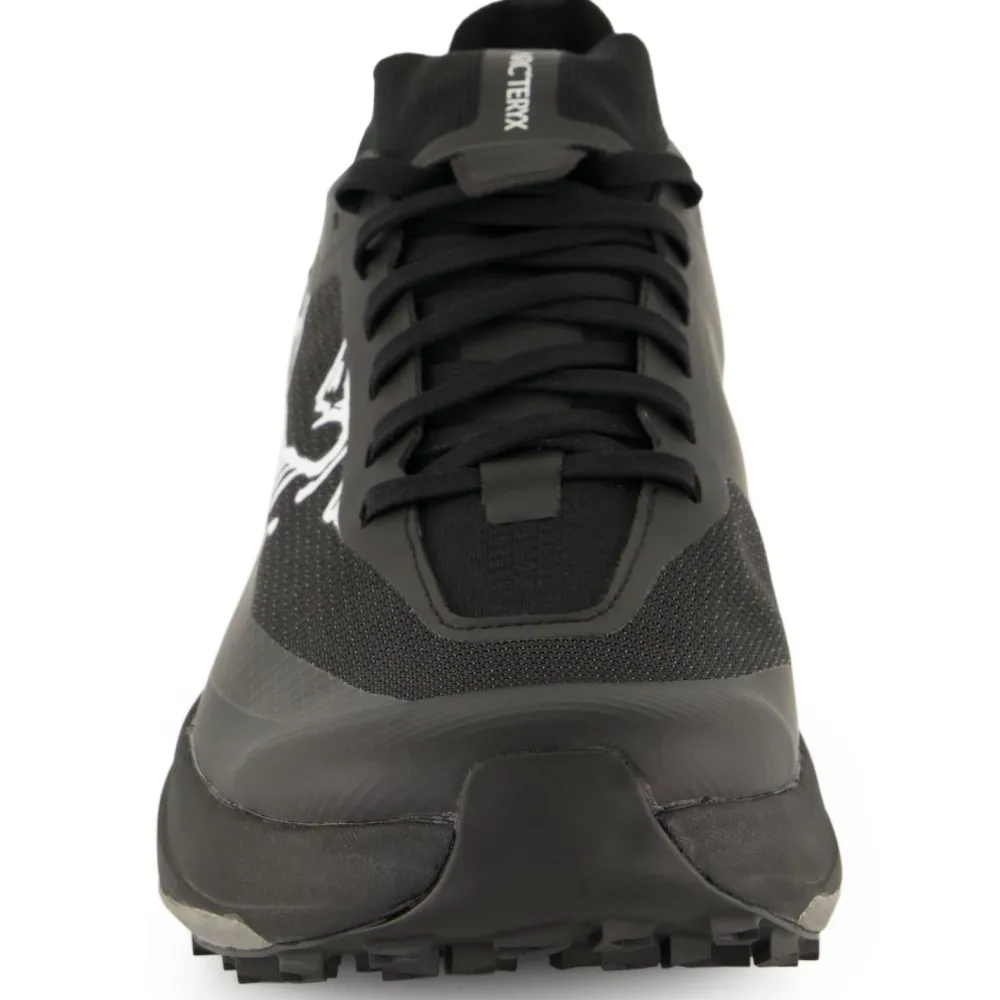 Arc'teryx - Sylan Pro - Trailrunningschuhe Discount