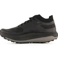 Arc'teryx - Sylan Pro - Trailrunningschuhe Discount