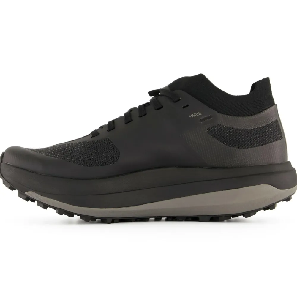 Arc'teryx - Sylan Pro - Trailrunningschuhe Discount