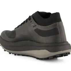 Arc'teryx - Sylan Pro - Trailrunningschuhe Discount