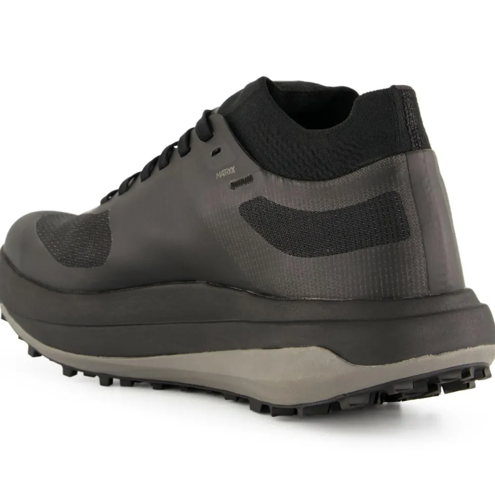 Arc'teryx - Sylan Pro - Trailrunningschuhe Discount