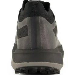 Arc'teryx - Sylan Pro - Trailrunningschuhe Discount