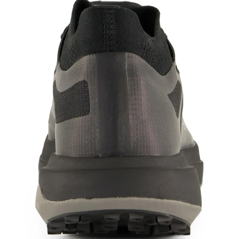Arc'teryx - Sylan Pro - Trailrunningschuhe Discount