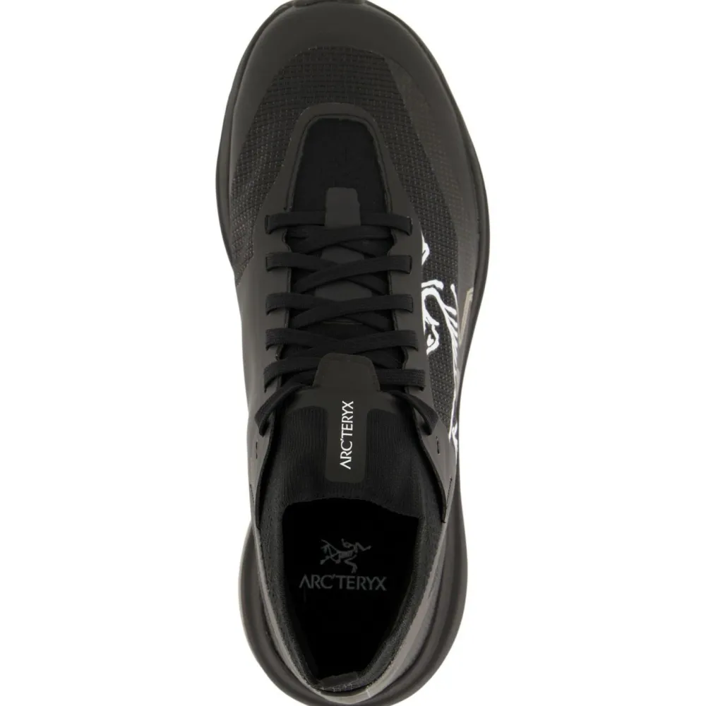Arc'teryx - Sylan Pro - Trailrunningschuhe Discount