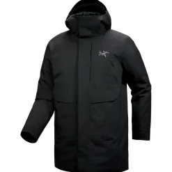 - There Down Parka - Parka < Arc'teryx