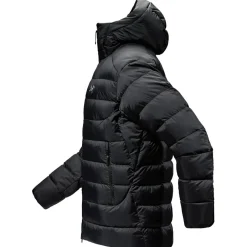 Arc'teryx - Thoriu Hoody - Daunenjacke