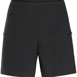 - Women's Aestas Short - Shorts < Arc'teryx Discount