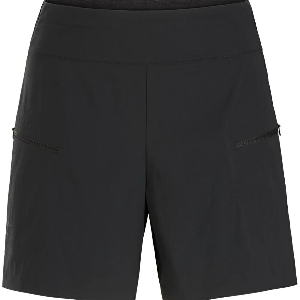 - Women's Aestas Short - Shorts < Arc'teryx Discount