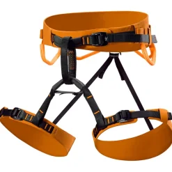 - Woen' AR-385A Harne - Kettergurt < Arc'teryx Discount