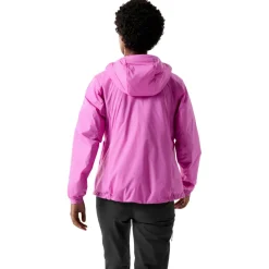 Arc'teryx - Woen' Ato Hoody - Kuntfaerjacke