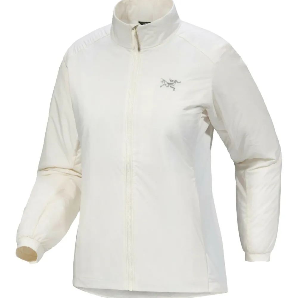 - Woen' Ato Jacket - Kuntfaerjacke < Arc'teryx Hot