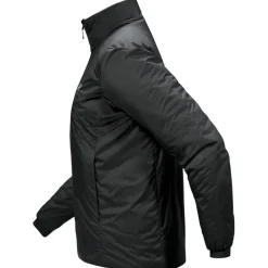 - Woen' Ato Jacket - Kuntfaerjacke < Arc'teryx Hot