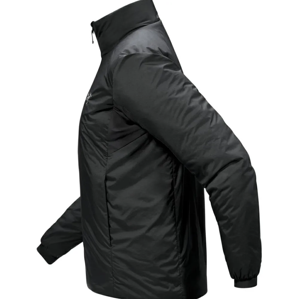 - Woen' Ato Jacket - Kuntfaerjacke < Arc'teryx Hot