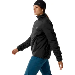 - Woen' Ato Jacket - Kuntfaerjacke < Arc'teryx Hot