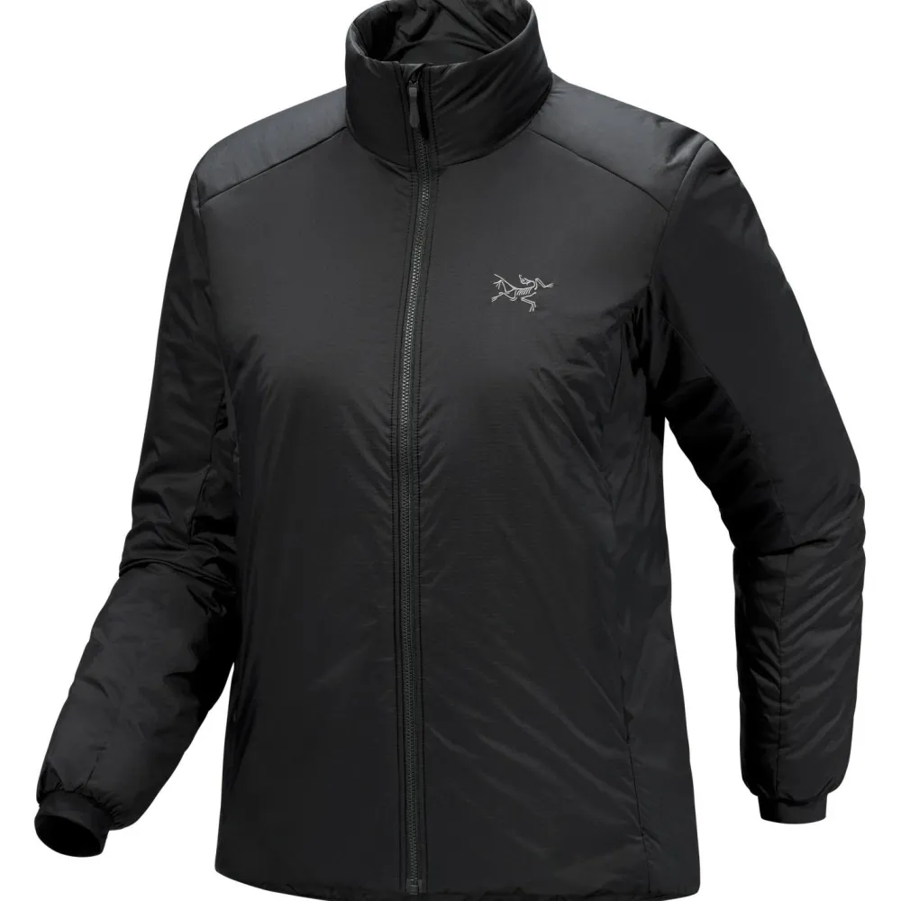 - Woen' Ato Jacket - Kuntfaerjacke < Arc'teryx Hot