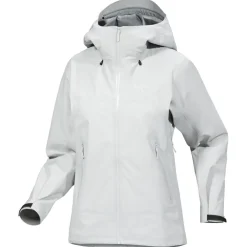 - Woen' Beta Jacket - Regenjacke < Arc'teryx Discount