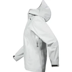 - Woen' Beta Jacket - Regenjacke < Arc'teryx Discount