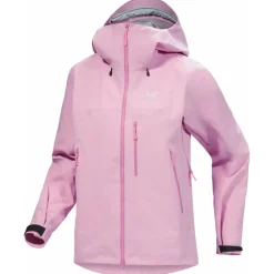 - Woen' Beta V Jacket - Regenjacke < Arc'teryx Best