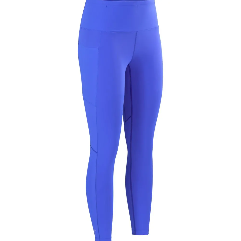 Arc'teryx - Women's Essent High-Rise Utility Legging 26' - Leggings Outlet