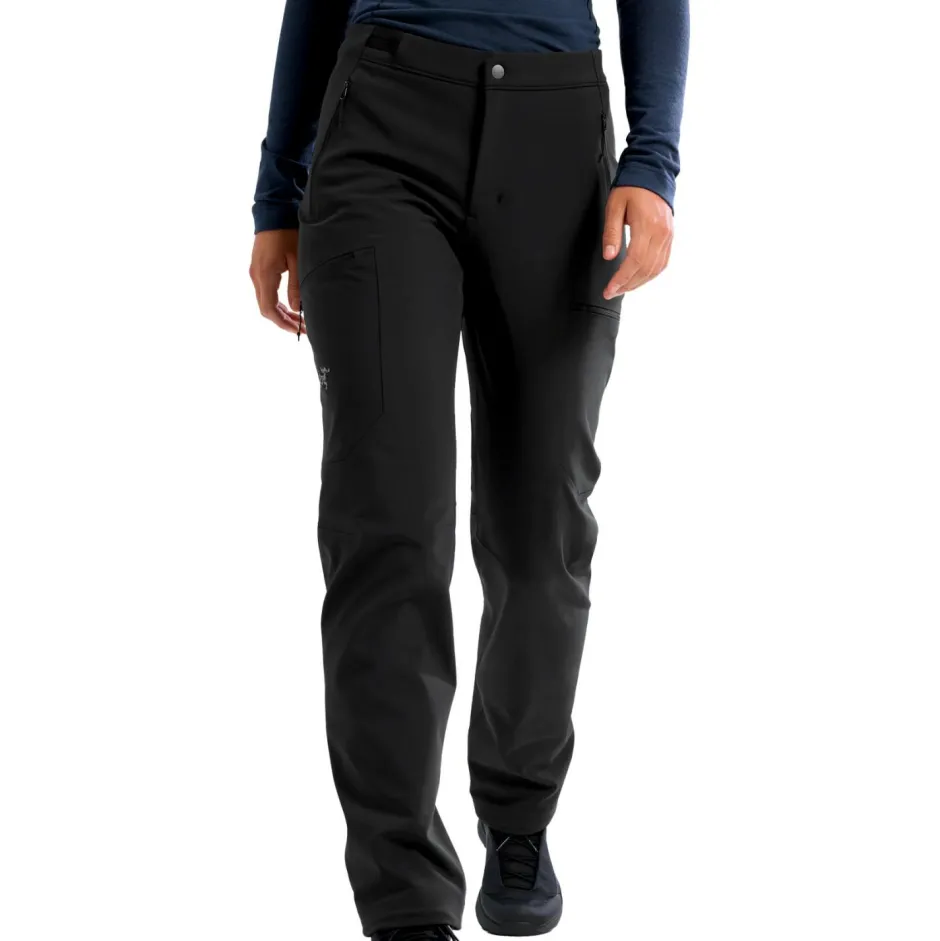 Arc'teryx - Women's Gamma MX Pant - Winterhose
