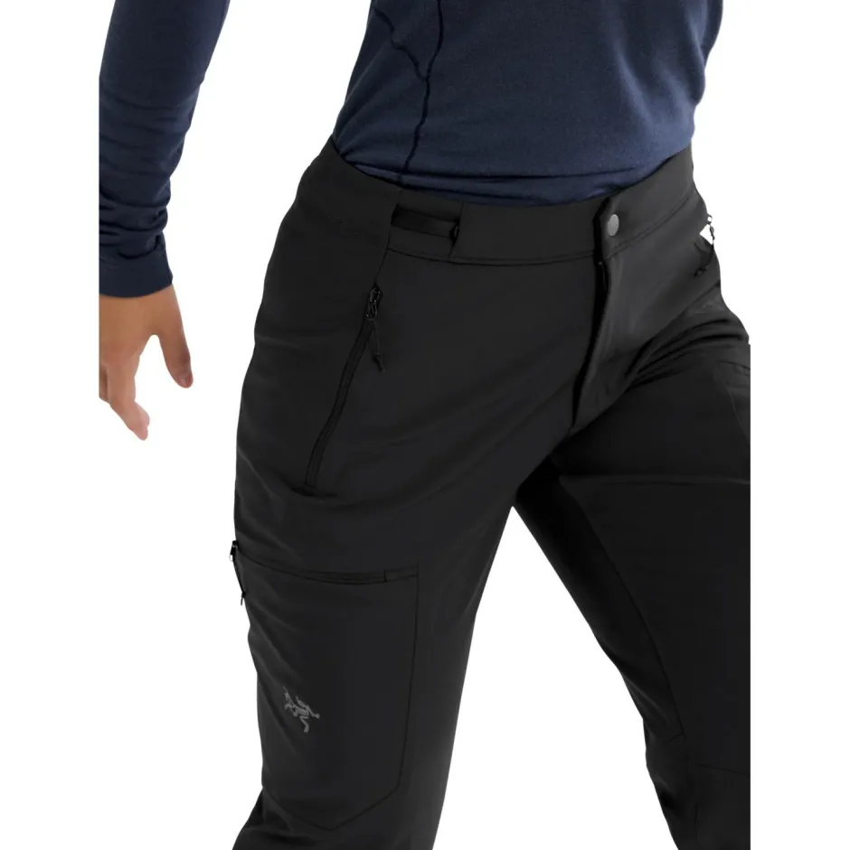 Arc'teryx - Women's Gamma MX Pant - Winterhose