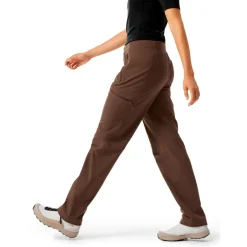 Arc'teryx Trekkingbekleidung|Wanderbekleidung-- Women's Gamma MX Pant - Winterhose Carob