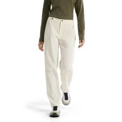 - Women's Gamma Pant - Softshellhose < Arc'teryx Clearance