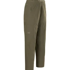 - Women's Gamma Utility Pant - Softshellhose < Arc'teryx Outlet