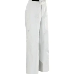 Arc'teryx - Women's Incendia Pant - Skihose